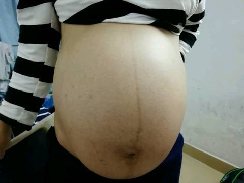 journal_insert_pic_890246479