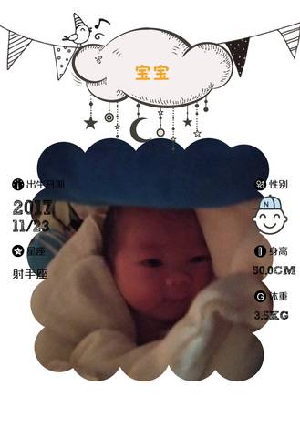 journal_insert_pic_891055611
