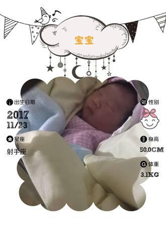 journal_insert_pic_890653402