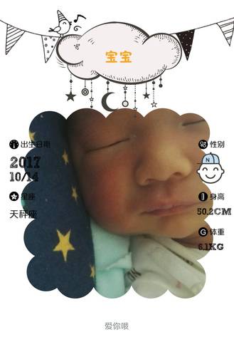 journal_insert_pic_890761948