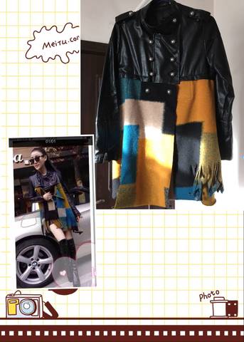 journal_insert_pic_891308462