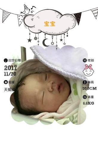 journal_insert_pic_891482632