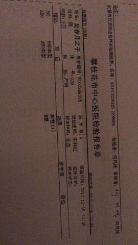 journal_insert_pic_891345455