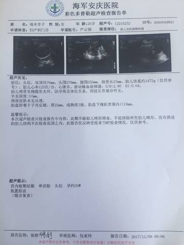 journal_insert_pic_892824133