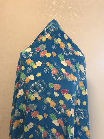 journal_insert_pic_892682393