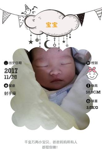 journal_insert_pic_893883496