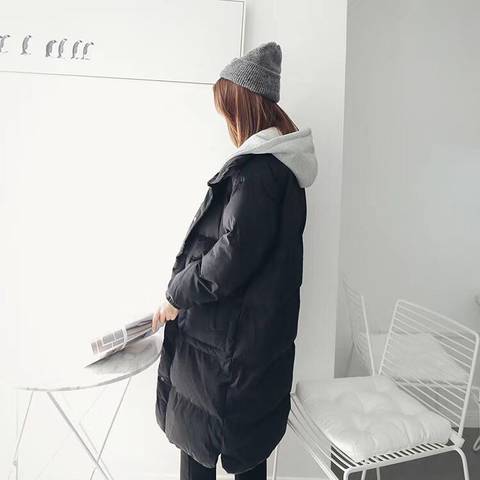 journal_insert_pic_894569858