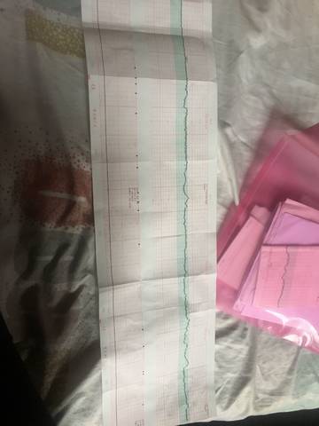 journal_insert_pic_895038940