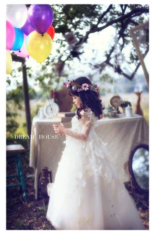 journal_insert_pic_895661639