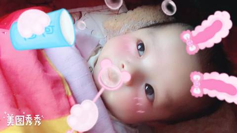 journal_insert_pic_896728326