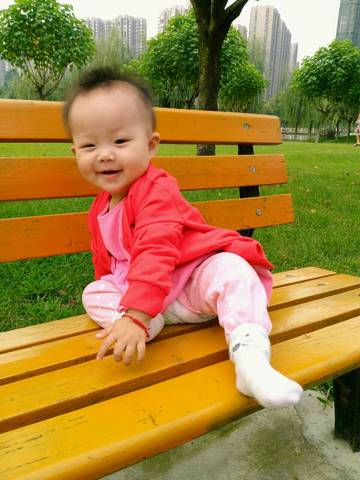 journal_insert_pic_896630477
