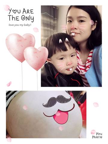 journal_insert_pic_896879643