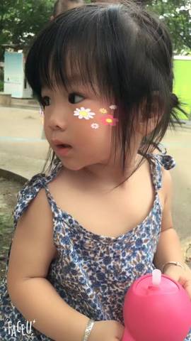 journal_insert_pic_897594208