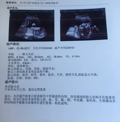 journal_insert_pic_897476053