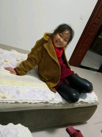 journal_insert_pic_897314370