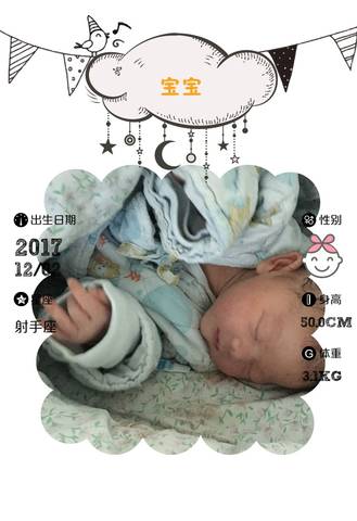 journal_insert_pic_896896660