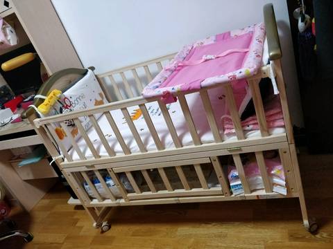 journal_insert_pic_897927805