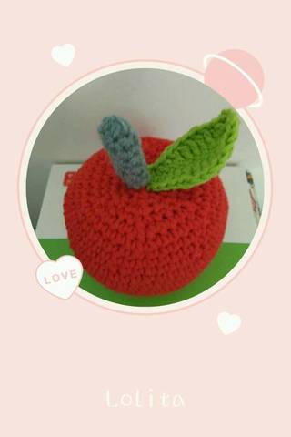 journal_insert_pic_897858302