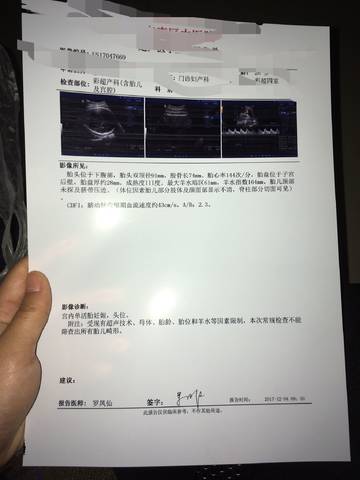 journal_insert_pic_897906819