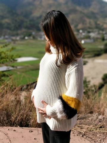 journal_insert_pic_897850102