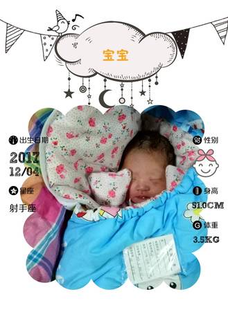 journal_insert_pic_898116799