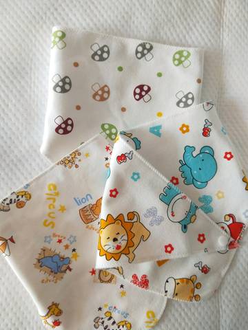 journal_insert_pic_898589537