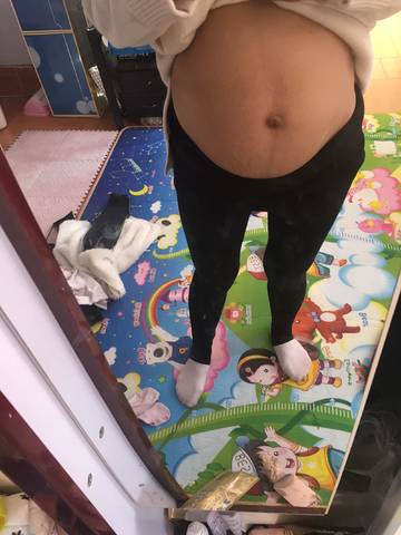 journal_insert_pic_898885931