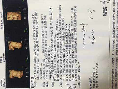 journal_insert_pic_898885901