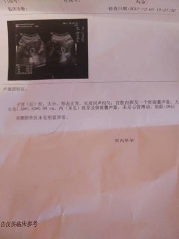 journal_insert_pic_899427285