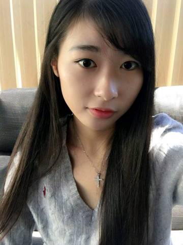 journal_insert_pic_900148053