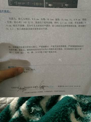 journal_insert_pic_900047152