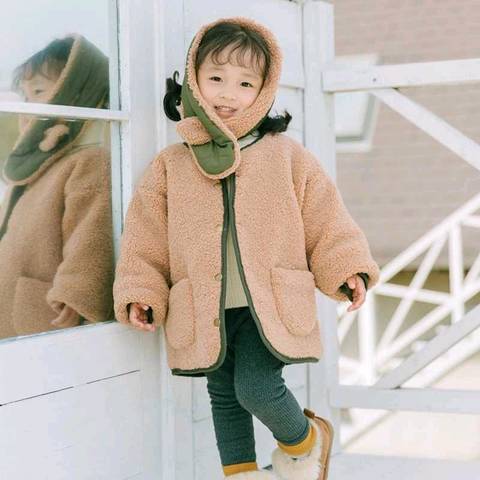 journal_insert_pic_902239922