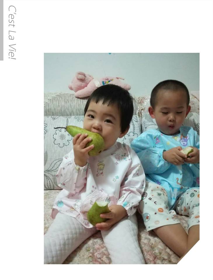 journal_insert_pic_902104992