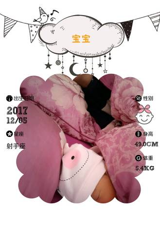 journal_insert_pic_903907308