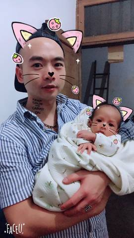 journal_insert_pic_904212614