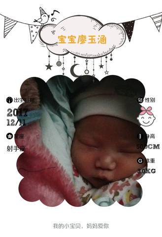 journal_insert_pic_904955499