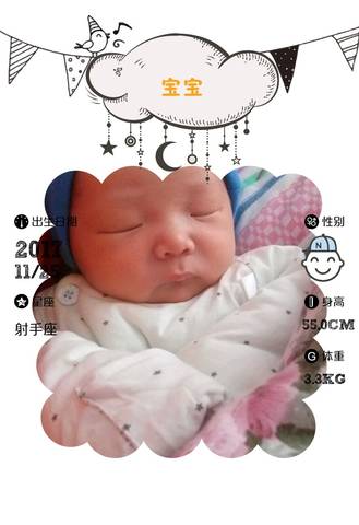journal_insert_pic_905679222