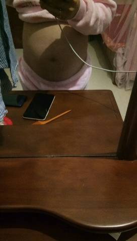 journal_insert_pic_905984719
