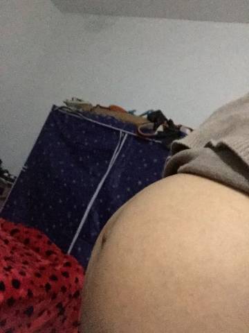 journal_insert_pic_906521017
