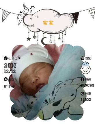 journal_insert_pic_906708805