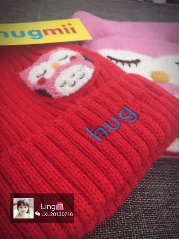 journal_insert_pic_907501146