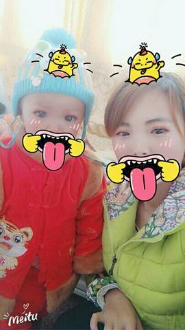 journal_insert_pic_907218157