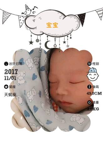 journal_insert_pic_907240740