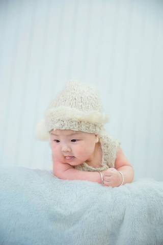journal_insert_pic_907742251
