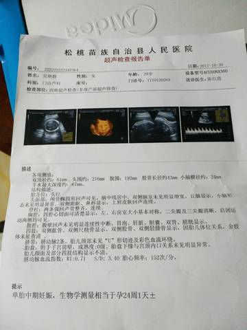journal_insert_pic_907937173