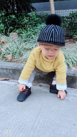 journal_insert_pic_908137513