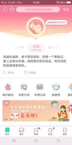 journal_insert_pic_908875026
