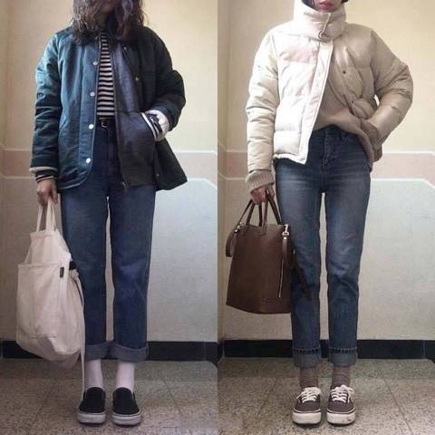 journal_insert_pic_908855513
