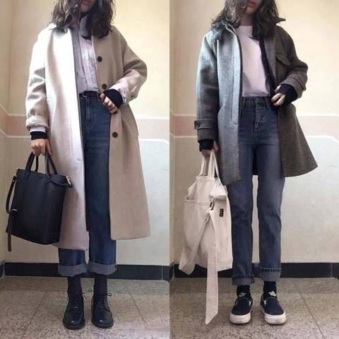 journal_insert_pic_908855599