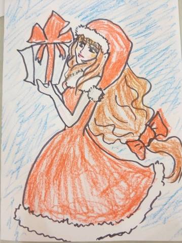 journal_insert_pic_910451275